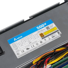 Сервер ARTLINE Business R24 (R24v44)