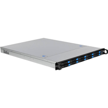 Сервер ARTLINE Business R24 (R24v44)