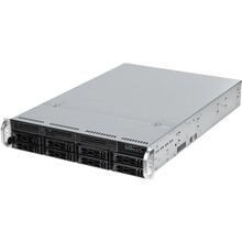 Сервер ARTLINE Business R33 (R33v123)