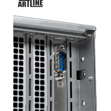 Сервер ARTLINE Business R33 (R33v123)