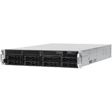 Сервер ARTLINE Business R33 (R33v123)