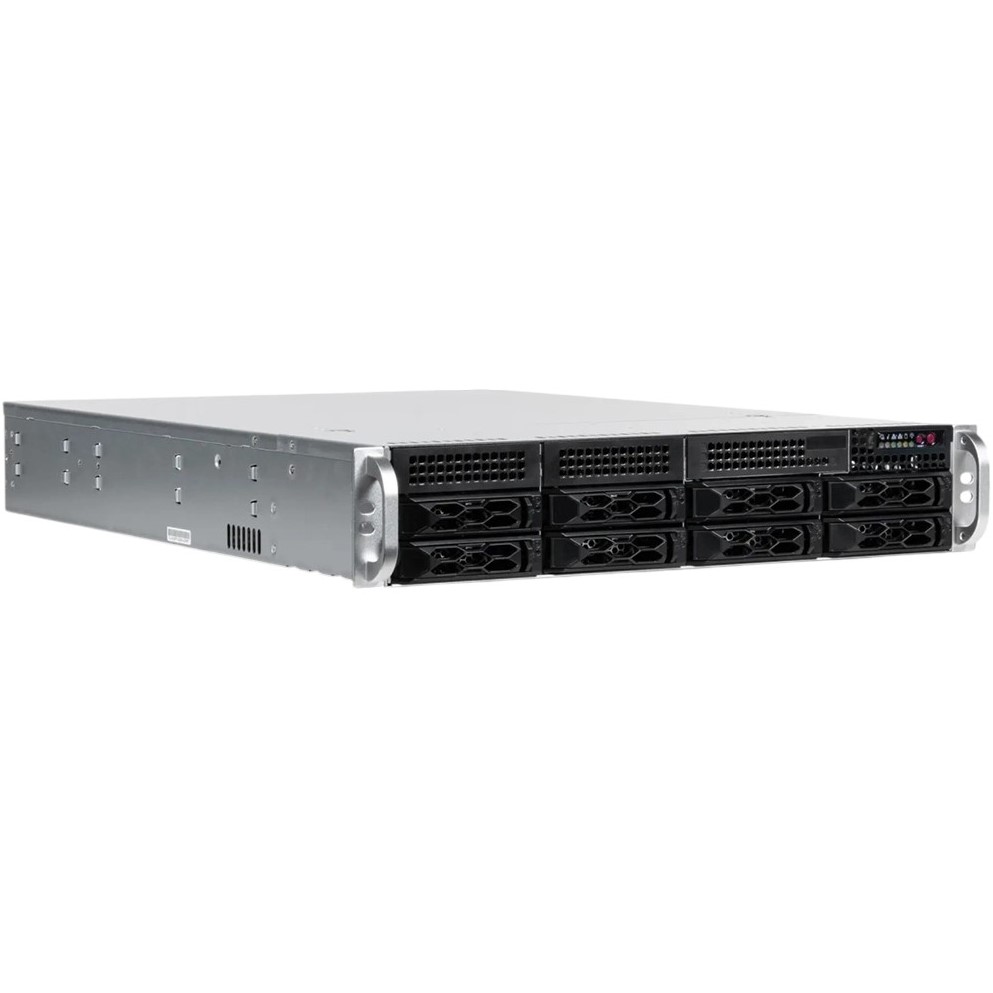 Сервер ARTLINE Business R33 (R33v123)