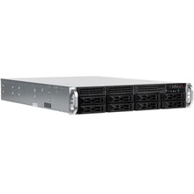 Сервер ARTLINE Business R33 (R33v123)