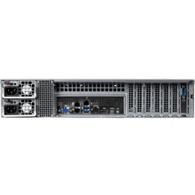 Сервер ARTLINE Business R33 (R33v123)