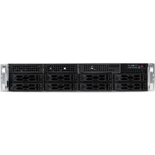 Сервер ARTLINE Business R33 (R33v123)