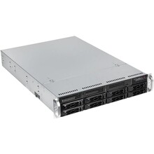 Сервер ARTLINE Business R33 (R33v123)