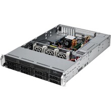 Сервер ARTLINE Business R33 (R33v123)