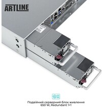 Сервер ARTLINE Business R33 (R33v123)