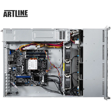 Сервер ARTLINE Business R33 (R33v123)