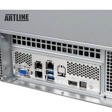 Сервер ARTLINE Business R33 (R33v123)