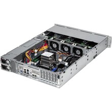 Сервер ARTLINE Business R33 (R33v123)