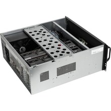 Сервер ARTLINE Business R98 (R98v11)