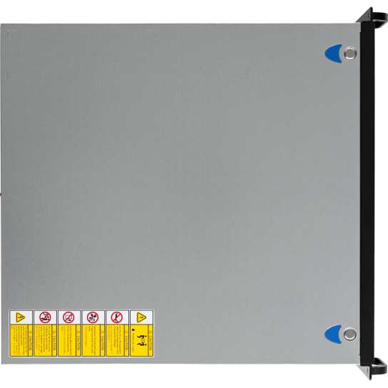 Сервер ARTLINE Business R98 (R98v11) Кількість ядер 32