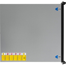 Сервер ARTLINE Business R98 (R98v11)