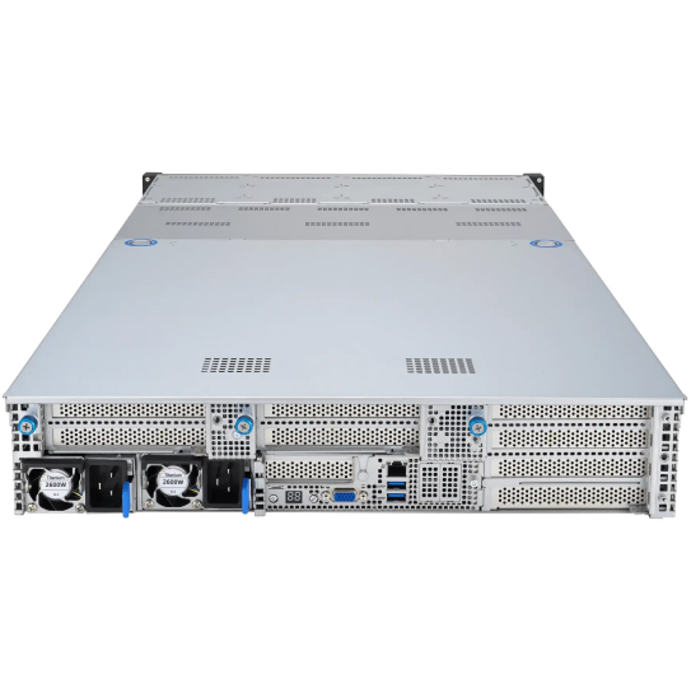 Зображення Сервер ARTLINE Business R84 (R84v01)