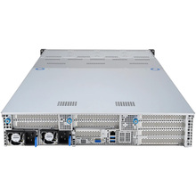 Сервер ARTLINE Business R84 (R84v01)