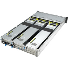 Сервер ARTLINE Business R84 (R84v01)