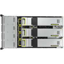 Сервер ARTLINE Business R84 (R84v01)
