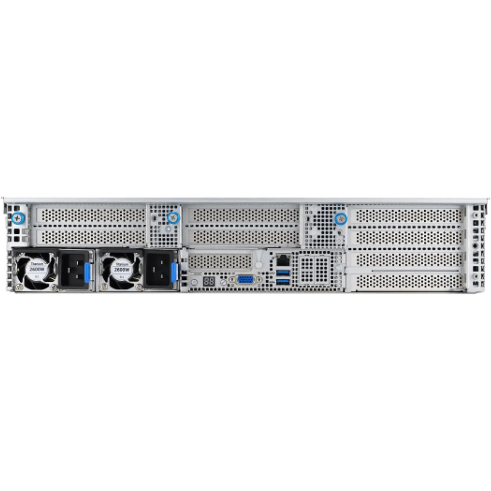 В Україні Сервер ARTLINE Business R84 (R84v01)