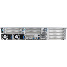 Сервер ARTLINE Business R84 (R84v01)