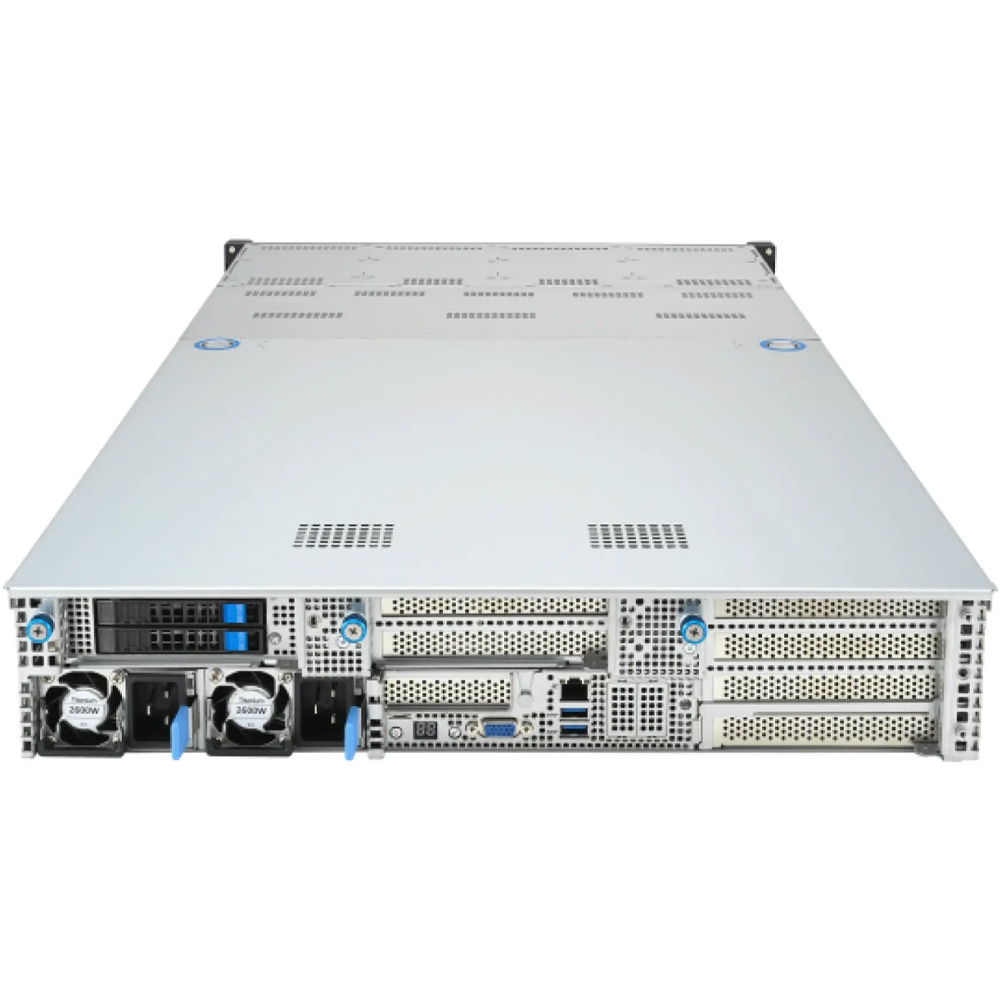 Замовити Сервер ARTLINE Business R84 (R84v01)