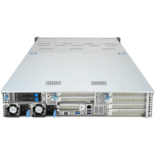 Сервер ARTLINE Business R84 (R84v01)