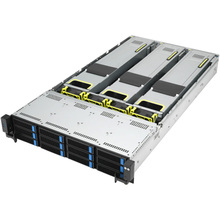 Сервер ARTLINE Business R84 (R84v01)