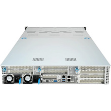 Сервер ARTLINE Business R84 (R84v01)