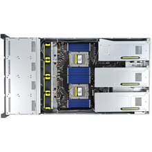 Сервер ARTLINE Business R84 (R84v01)