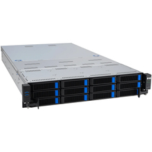 Сервер ARTLINE Business R84 (R84v02)