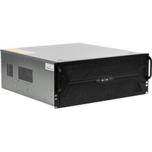 Сервер ARTLINE Business R98 (R98v15)