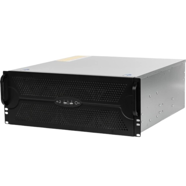 Сервер ARTLINE Business R98 (R98v15)