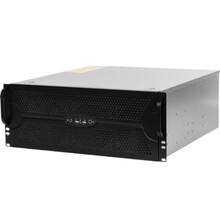 Сервер ARTLINE Business R98 (R98v15)
