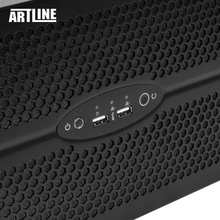Сервер ARTLINE Business R98 (R98v15)
