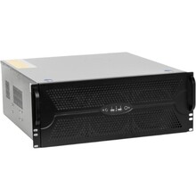 Сервер ARTLINE Business R98 (R98v15)