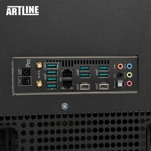 Сервер ARTLINE Business R99 (R99v03)