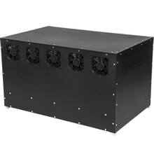 Сервер ARTLINE Business R99 (R99v03)
