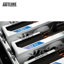 Сервер ARTLINE Business R99 (R99v04)