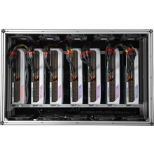 Сервер ARTLINE Business R99 (R99v04)