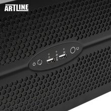 Сервер ARTLINE Business R99 (R99v04)