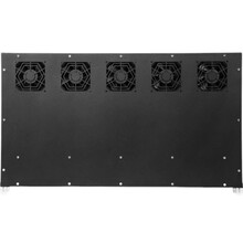 Сервер ARTLINE Business R99 (R99v04)