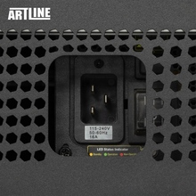 Сервер ARTLINE Business R99 (R99v04)
