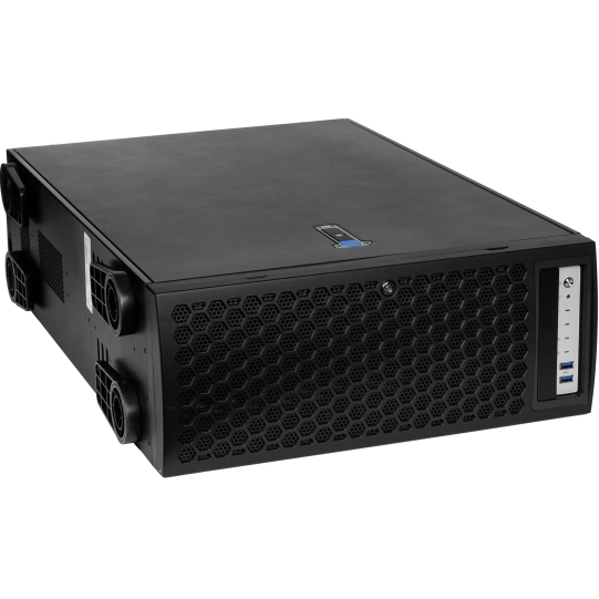 Замовити Сервер ARTLINE Business RT86 (RT86v09)