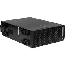Сервер ARTLINE Business RT86 (RT86v09)