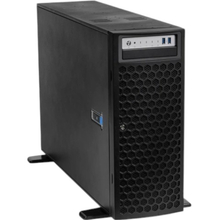 Сервер ARTLINE Business RT86 (RT86v09)