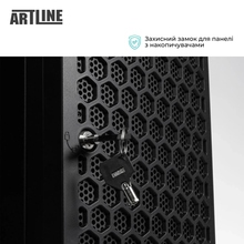 Сервер ARTLINE Business RT86 (RT86v09)