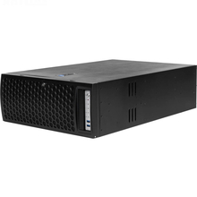 Сервер ARTLINE Business RT86 (RT86v09)