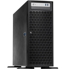 Сервер ARTLINE Business RT86 (RT86v09)