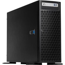 Сервер ARTLINE Business RT86 (RT86v14)