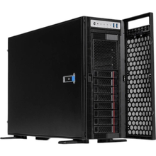 Сервер ARTLINE Business RT86 (RT86v07)